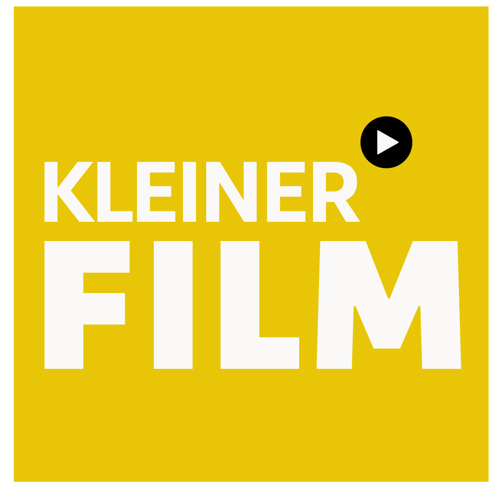 Kleiner Film